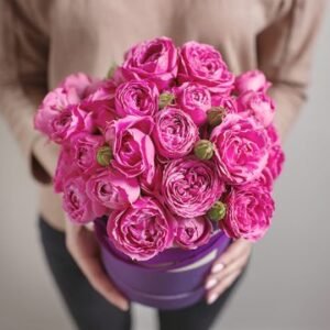 11-360x360 Poetry in Pink